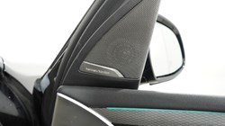 2020 (70) BMW X3 xDrive20d MHT M Sport 5dr Step Auto 5258154