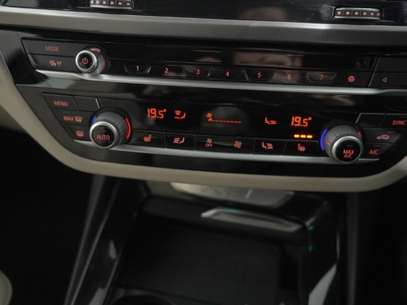 2020 (70) BMW X3 xDrive20d MHT M Sport 5dr Step Auto 5258169