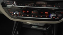 2020 (70) BMW X3 xDrive20d MHT M Sport 5dr Step Auto 5258169