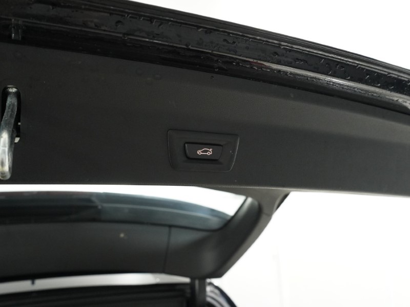 2020 (70) BMW X3 xDrive20d MHT M Sport 5dr Step Auto 5258141