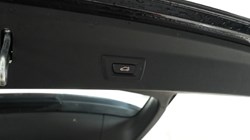 2020 (70) BMW X3 xDrive20d MHT M Sport 5dr Step Auto 5258141