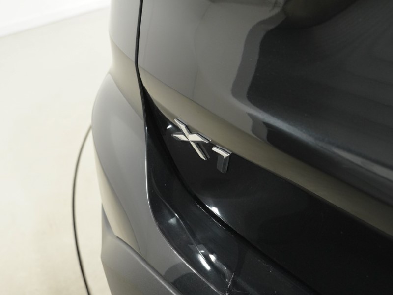 2022 (71) BMW X1 xDrive 20i [178] xLine 5dr Step Auto 5261609