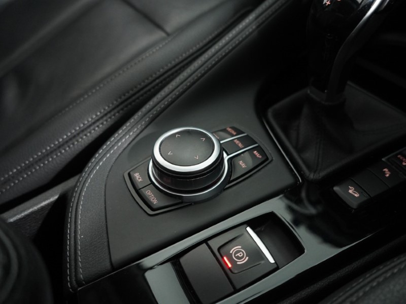 2022 (71) BMW X1 xDrive 20i [178] xLine 5dr Step Auto 5261642