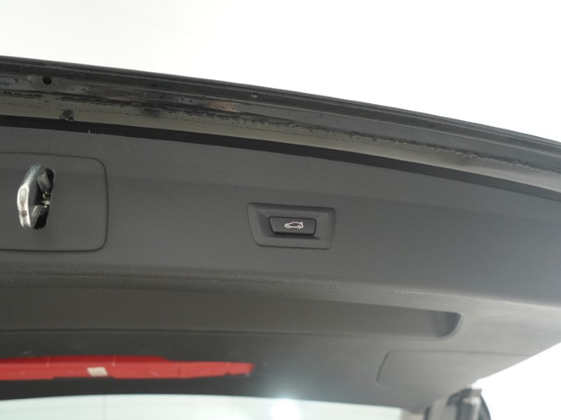 2022 (71) BMW X1 xDrive 20i [178] xLine 5dr Step Auto 5261611