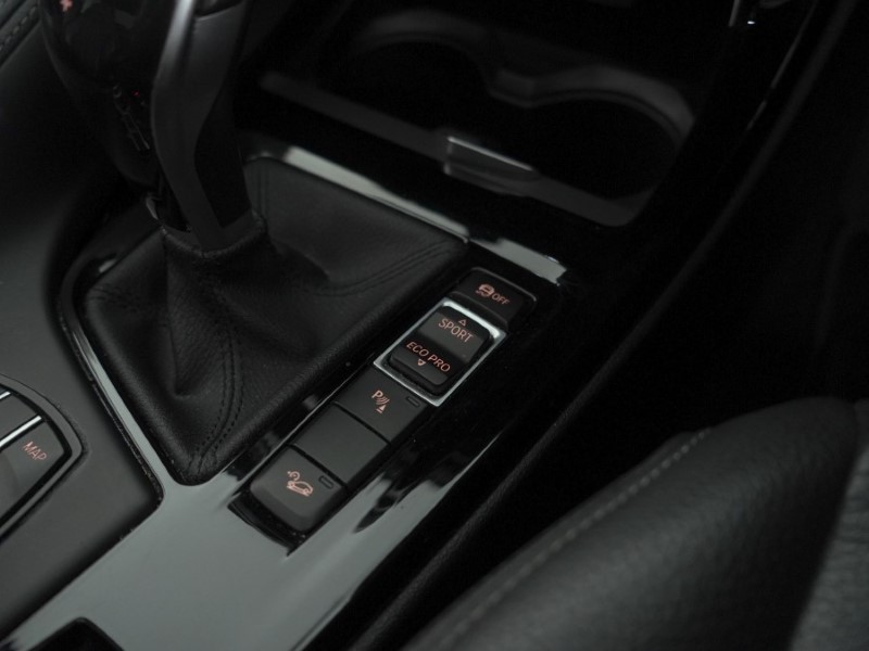 2022 (71) BMW X1 xDrive 20i [178] xLine 5dr Step Auto 5261640