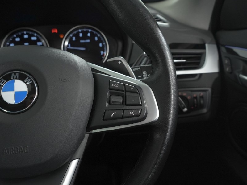 2022 (71) BMW X1 xDrive 20i [178] xLine 5dr Step Auto 5261630