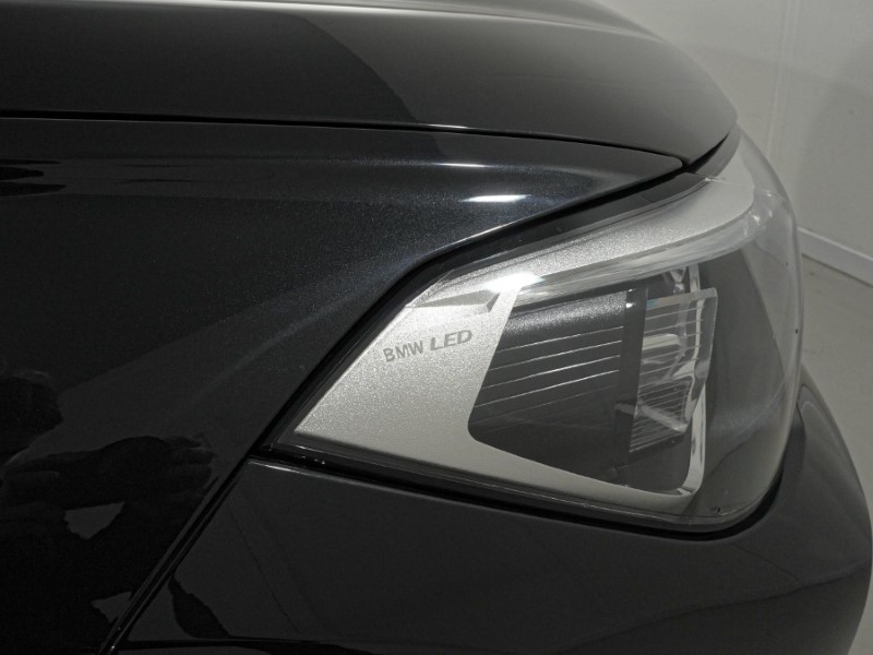 2022 (71) BMW X1 xDrive 20i [178] xLine 5dr Step Auto 5261624