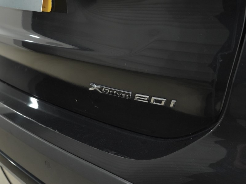 2022 (71) BMW X1 xDrive 20i [178] xLine 5dr Step Auto 5261607