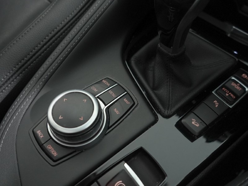 2022 (71) BMW X1 xDrive 20i [178] xLine 5dr Step Auto 5261641