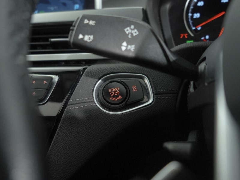 2022 (71) BMW X1 xDrive 20i [178] xLine 5dr Step Auto 5261639