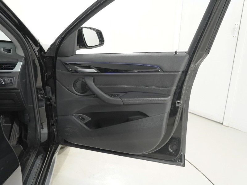 2022 (71) BMW X1 xDrive 20i [178] xLine 5dr Step Auto 5261629