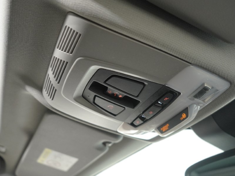 2022 (71) BMW X1 xDrive 20i [178] xLine 5dr Step Auto 5261647