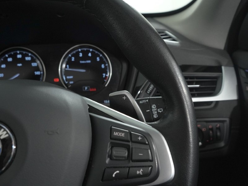 2022 (71) BMW X1 xDrive 20i [178] xLine 5dr Step Auto 5261631