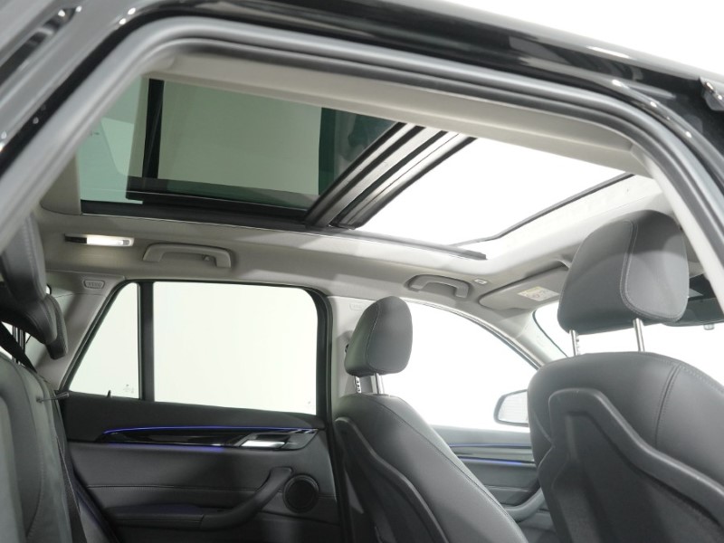 2022 (71) BMW X1 xDrive 20i [178] xLine 5dr Step Auto 5261620