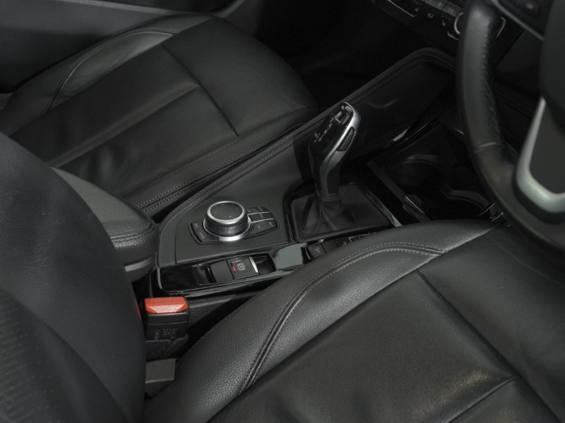 2022 (71) BMW X1 xDrive 20i [178] xLine 5dr Step Auto 5261627