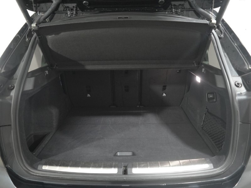 2022 (71) BMW X1 xDrive 20i [178] xLine 5dr Step Auto 5261610