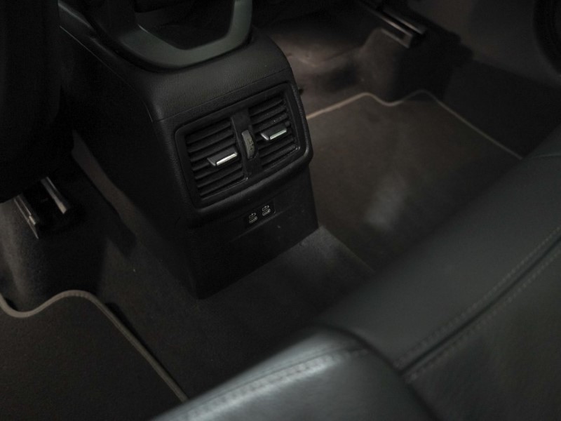 2022 (71) BMW X1 xDrive 20i [178] xLine 5dr Step Auto 5261615