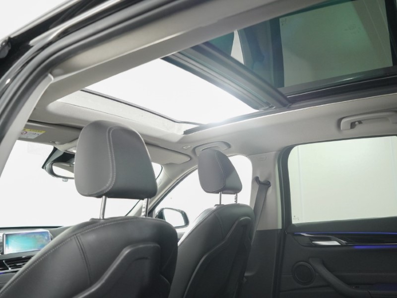 2022 (71) BMW X1 xDrive 20i [178] xLine 5dr Step Auto 5261614