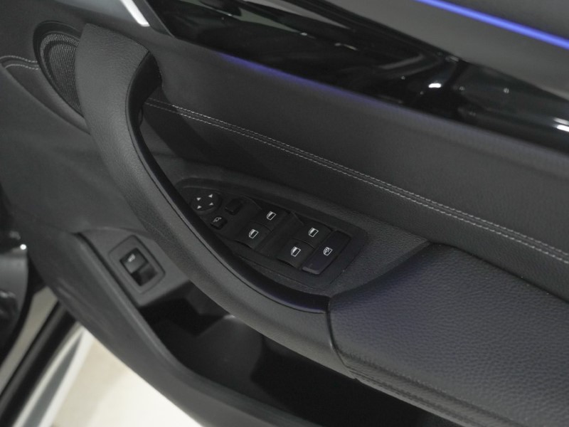 2022 (71) BMW X1 xDrive 20i [178] xLine 5dr Step Auto 5261628