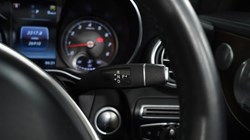 2017 (17) MERCEDES-BENZ C CLASS C200 AMG Line Premium Plus 2dr Auto 5263480