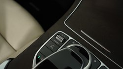 2017 (17) MERCEDES-BENZ C CLASS C200 AMG Line Premium Plus 2dr Auto 5263471