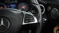 2017 (17) MERCEDES-BENZ C CLASS C200 AMG Line Premium Plus 2dr Auto 5263482