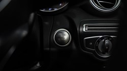 2017 (17) MERCEDES-BENZ C CLASS C200 AMG Line Premium Plus 2dr Auto 5263483