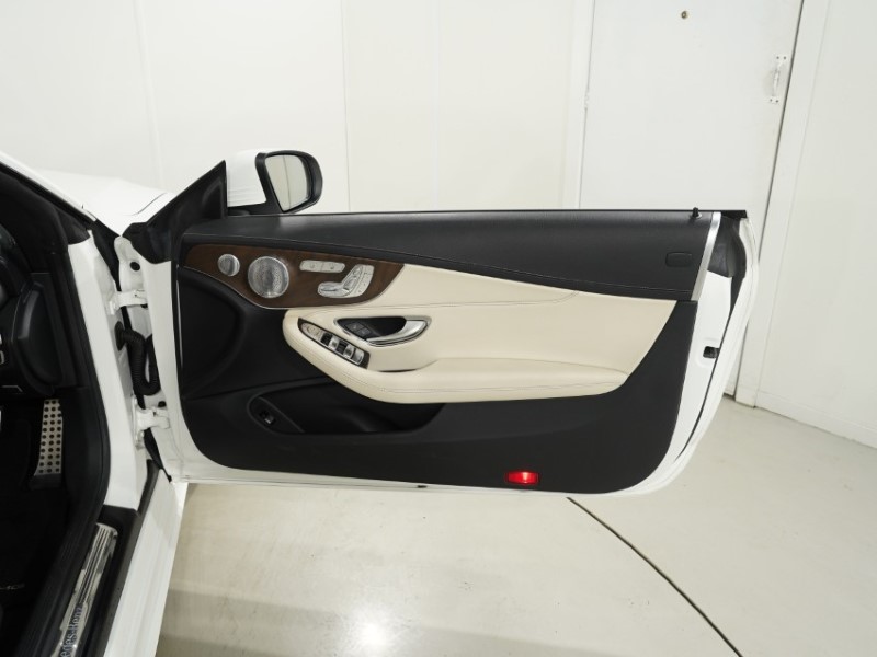 2017 (17) MERCEDES-BENZ C CLASS C200 AMG Line Premium Plus 2dr Auto 5263488