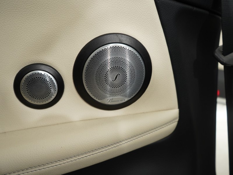 2017 (17) MERCEDES-BENZ C CLASS C200 AMG Line Premium Plus 2dr Auto 5263494