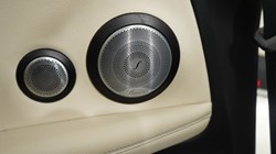 2017 (17) MERCEDES-BENZ C CLASS C200 AMG Line Premium Plus 2dr Auto 5263494