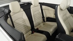 2017 (17) MERCEDES-BENZ C CLASS C200 AMG Line Premium Plus 2dr Auto 5263457