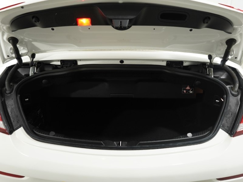 2017 (17) MERCEDES-BENZ C CLASS C200 AMG Line Premium Plus 2dr Auto 5263502