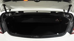 2017 (17) MERCEDES-BENZ C CLASS C200 AMG Line Premium Plus 2dr Auto 5263502