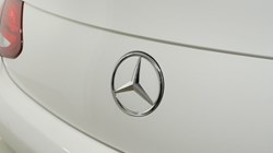 2017 (17) MERCEDES-BENZ C CLASS C200 AMG Line Premium Plus 2dr Auto 5263503