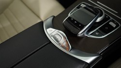 2017 (17) MERCEDES-BENZ C CLASS C200 AMG Line Premium Plus 2dr Auto 5263463