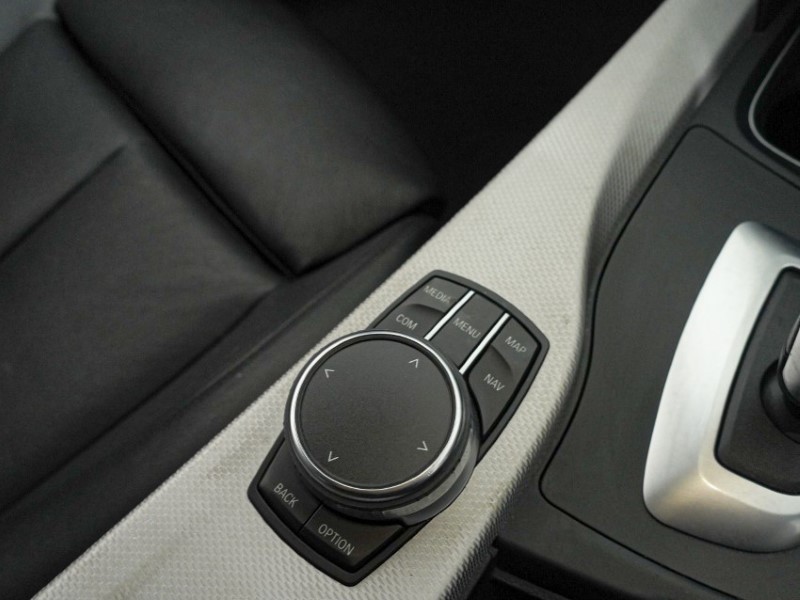 2018 (18) BMW 4 SERIES 420d [190] M Sport 2dr Auto [Professional Media] 5261440