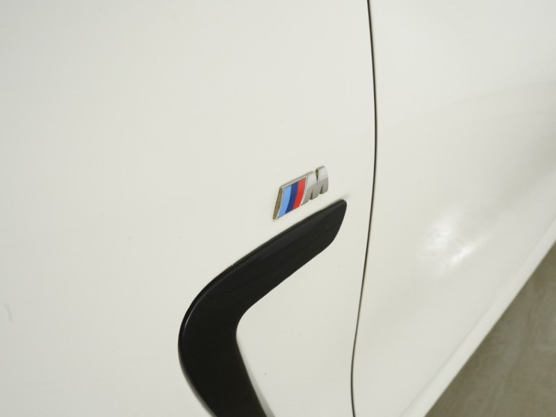 2018 (18) BMW 4 SERIES 420d [190] M Sport 2dr Auto [Professional Media] 5261422