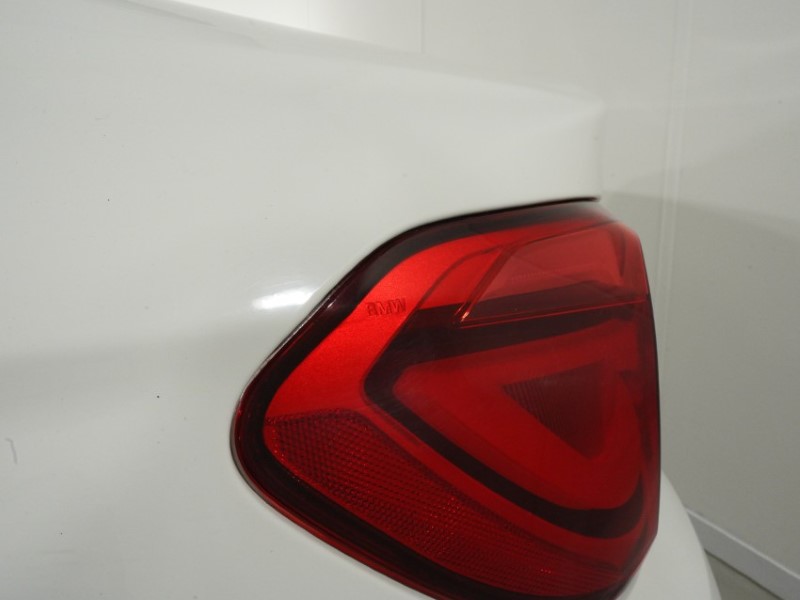 2018 (18) BMW 4 SERIES 420d [190] M Sport 2dr Auto [Professional Media] 5261448