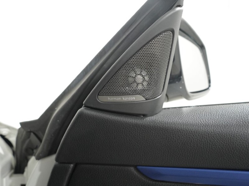 2018 (18) BMW 4 SERIES 420d [190] M Sport 2dr Auto [Professional Media] 5261427