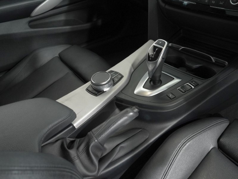 2018 (18) BMW 4 SERIES 420d [190] M Sport 2dr Auto [Professional Media] 5261429