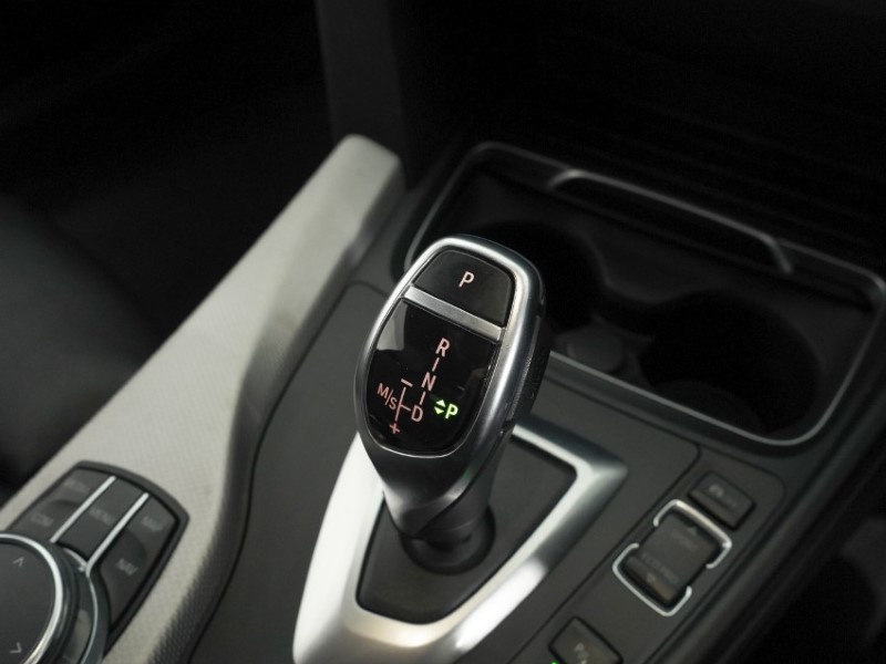 2018 (18) BMW 4 SERIES 420d [190] M Sport 2dr Auto [Professional Media] 5261439