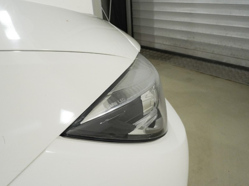 2018 (18) BMW 4 SERIES 420d [190] M Sport 2dr Auto [Professional Media] 5261446