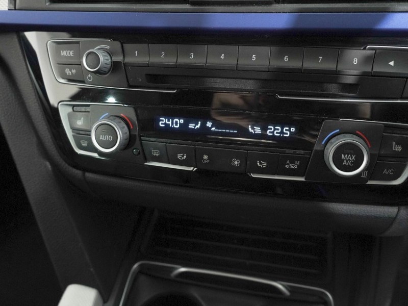 2018 (18) BMW 4 SERIES 420d [190] M Sport 2dr Auto [Professional Media] 5261432