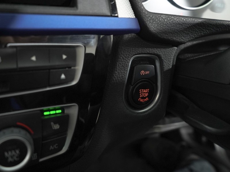 2018 (18) BMW 4 SERIES 420d [190] M Sport 2dr Auto [Professional Media] 5261443