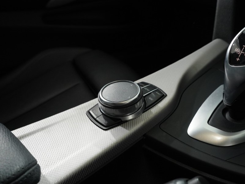 2018 (18) BMW 4 SERIES 420d [190] M Sport 2dr Auto [Professional Media] 5261451