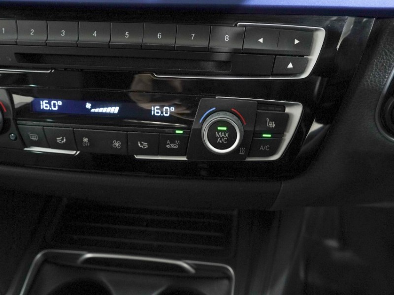 2018 (18) BMW 4 SERIES 420d [190] M Sport 2dr Auto [Professional Media] 5261436