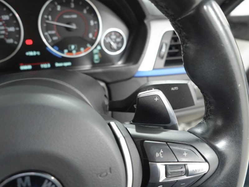 2018 (18) BMW 4 SERIES 420d [190] M Sport 2dr Auto [Professional Media] 5261441