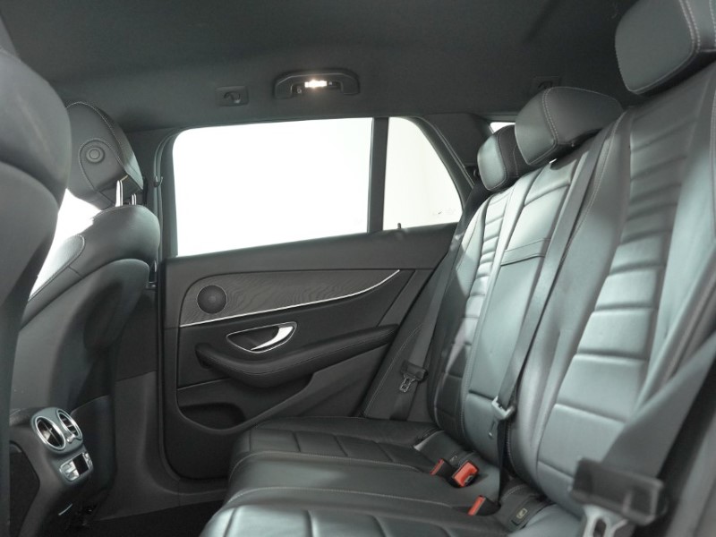 2021 (71) MERCEDES-BENZ E CLASS E220d AMG Line 5dr 9G-Tronic 5310672