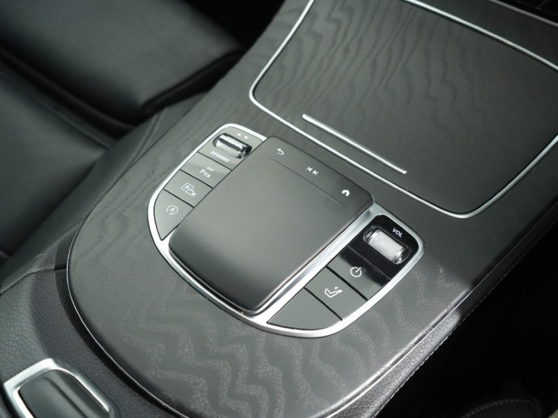 2021 (71) MERCEDES-BENZ E CLASS E220d AMG Line 5dr 9G-Tronic 5310693