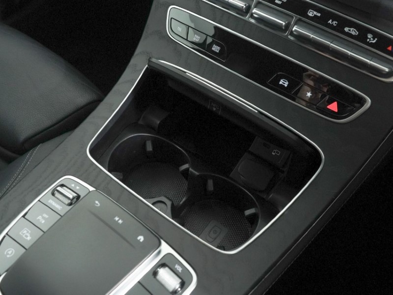 2021 (71) MERCEDES-BENZ E CLASS E220d AMG Line 5dr 9G-Tronic 5310716